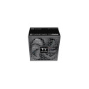 Thermaltake Toughpower PT 1000W Platinum