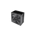 Thermaltake Toughpower PT 1000W Platinum