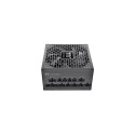 Thermaltake Toughpower PT 850W Platinum