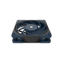 Fan Mobius 120 OC PWM