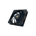 Fan Mobius 120 OC PWM