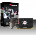 Graphics card Geforce GT240 1GB DDR3
