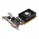 Graphics card Geforce GT240 1GB DDR3