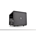 Thermaltake arvutikorpus Armor Core V21USB 3.0 Window 200mm, must