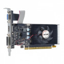 Graphics card Geforce GT240 1GB DDR3