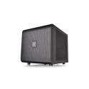 Thermaltake arvutikorpus Armor Core V21USB 3.0 Window 200mm, must