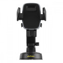 Armor Mount UAN16 [car]