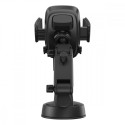 Armor Mount UAN16 [car]