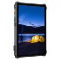 Tablet Armor Pad 5 Pro 12/512GB 5G