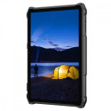 Tablet Armor Pad 5 Pro 12/512GB 5G