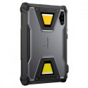 Tablet Armor Pad 5 Pro 12/512GB 5G