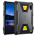 Tablet Armor Pad 5 Pro 12/512GB 5G