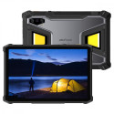 Tablet Armor Pad 5 Pro 12/512GB 5G