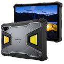 Tablet Armor Pad 5 Pro 12/512GB 5G