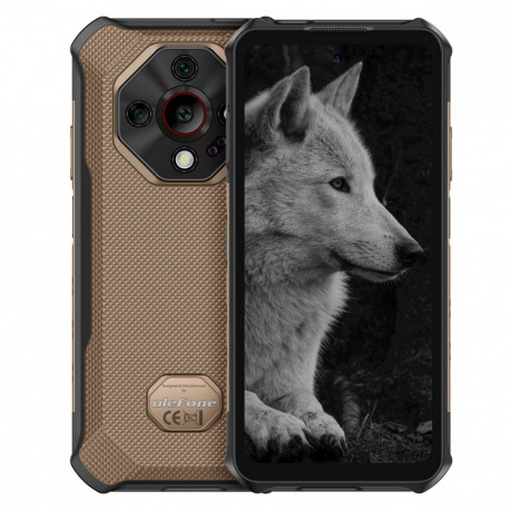 Smartphone Armor X16 Pr 8/256GB Sand Dune 5g