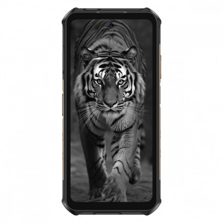 Smartphone Armor X16 6/128GB (Sand Dune)