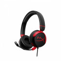 Headset Cloud Mini Gaming - 7G8F4AA