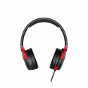 Headset Cloud Mini Gaming - 7G8F4AA