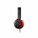 Headset Cloud Mini Gaming - 7G8F4AA