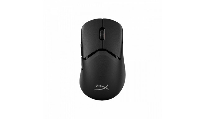 Mouse Pulsefire Saga Pro Wireless Gaming - A2PB2AA