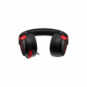Headset Cloud Mini Gaming - 7G8F4AA