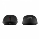 Mouse Pulsefire Saga Pro Wireless Gaming - A2PB2AA