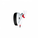 Headset Cloud Mini Gaming - 7G8F2AA