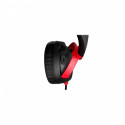Headset Cloud Mini Gaming - 7G8F1AA