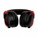 HyperX Cloud Alpha Wire less Gaming - 4P5D4AA