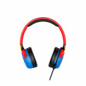 Headset Cloud Mini Wired Multi 7G8F3AA