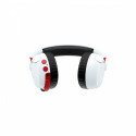 Headset Cloud Mini Gaming - 7G8F2AA