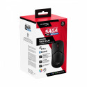 Mouse Pulsefire Saga Pro Wireless Gaming - A2PB2AA