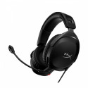 Gaming Headset Cloud Stinger 2 wired - 519T1AA