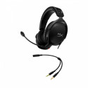 Gaming Headset Cloud Stinger 2 wired - 519T1AA