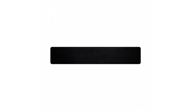 Product Name: HyperX Wrist Rest - Keyboard - Full Size
Part Number: