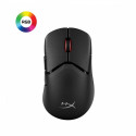 Mouse Pulsefire Saga Pro Wireless Gaming - A2PB2AA