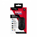 Mouse Pulsefire Saga Pro Wireless Gaming - A2PB2AA
