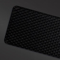 Wrist Rest - Keyboard Full Size - 4P5M9AA