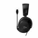 Gaming Headset Cloud Stinger 2 wired - 519T1AA