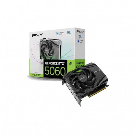 Based on the product string provided, here is the structured breakdown of the hardware specification