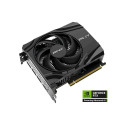 Graphics card GeForce RTX 5060 8GB 1F VCG50608SFXPB1