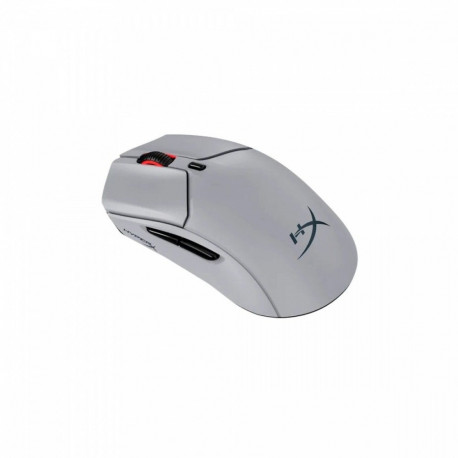 Product Name: HyperX Pulsefire Haste 2 Wireless (4K Polling Edition)
Catego