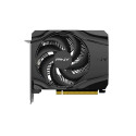 Graphics card GeForce RTX 5060 8GB 1F VCG50608SFXPB1