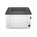 Printer LaserJet Pro 3002dn 3G651F