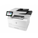 HP LaserJet Enterprise MFP M430f 3PZ55A