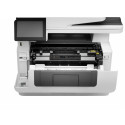 HP LaserJet Enterprise MFP M430f 3PZ55A