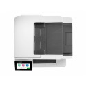 HP LaserJet Enterprise MFP M430f 3PZ55A