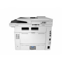 HP LaserJet Enterprise MFP M430f 3PZ55A