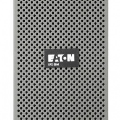 5PX EBM 72V RT3U 5PXEBM72RT3UG2