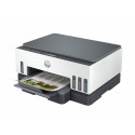 Smart Tank 720 6UU46A multifunction device